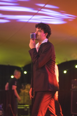 Fraym 224 A7C0133913 september 2025.jpg